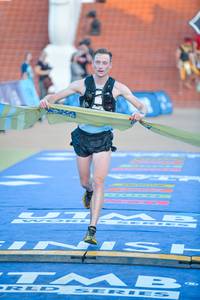 BIB: 
                            <button type="button" onclick="openModal(22763317)" class="btn btn-primary btn-sm float-right btn-popup" data-toggle="modal" data-target=".modal-high-quality">
                        <i class="fas fa-shopping-cart"></i> Add to Cart
                    </button>
                                            <button type="button" onclick="isThisMe(22763317, true)" class="btn btn-success btn-sm float-right btn-popup btn-isme hidden" data-toggle="tooltip" data-placement="bottom" title="นี่คือรูปของคุณใช่ไหม คลิกที่นี่เพื่อเอาเข้าอัลบั้ม">
                        <i class="fas fa-plus"></i> Add to album
                    </button>
                    <button type="button" onclick="isThisMe(22763317, false)" class="btn btn-warning btn-sm float-right btn-popup btn-isnotme hidden">
                        <i class="fas fa-ban"></i> Remove from album
                    </button>